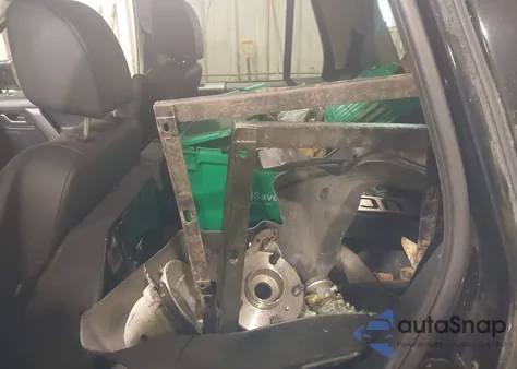 2010 Land Rover Lr2 Hse from USA, damaged, VIN SALFT2BN8AH185156